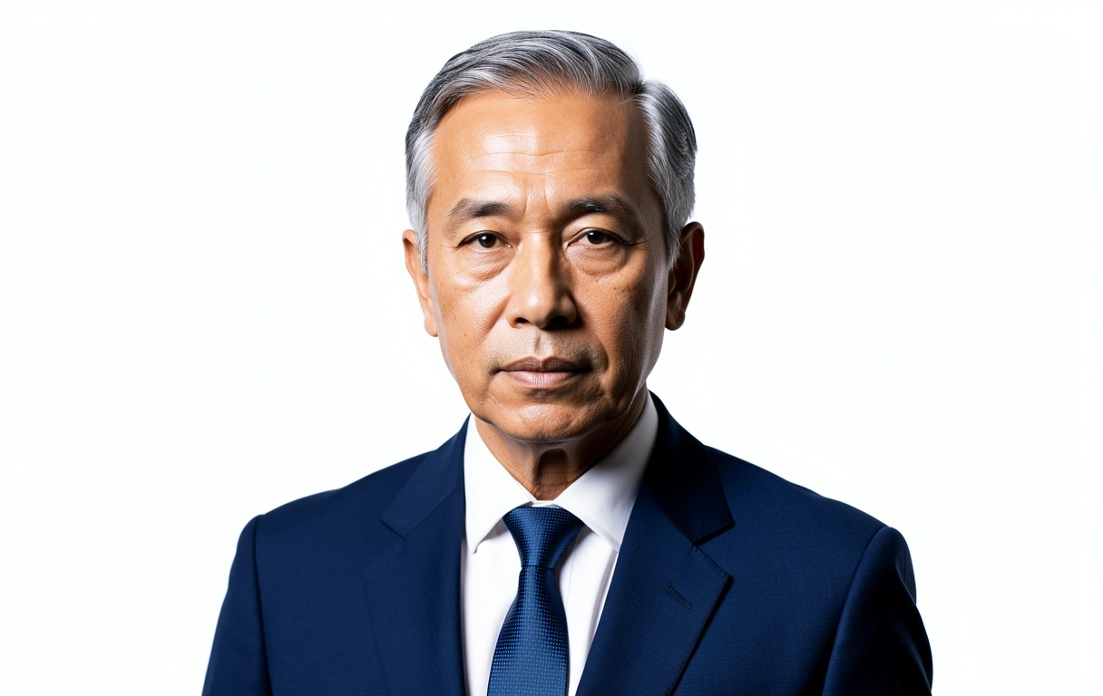 Senior Analyst at Tao Insight Group