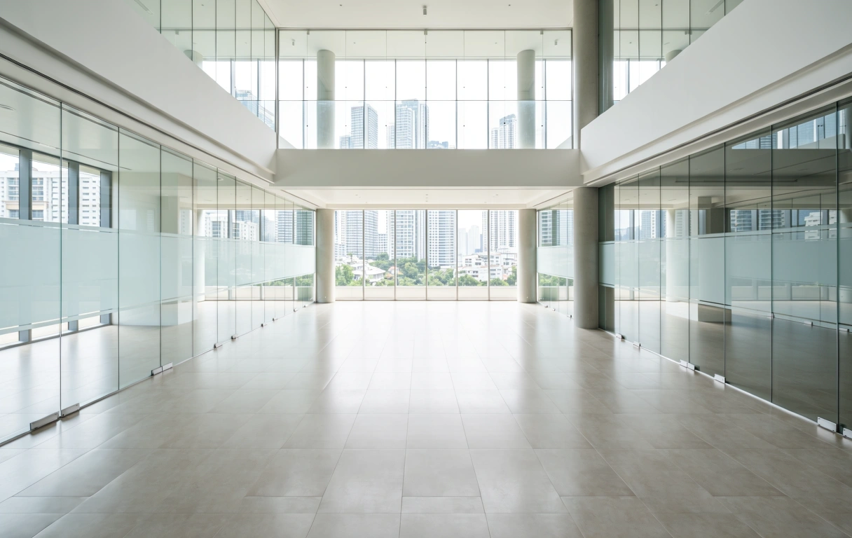 Tao Insight Group Research Environment